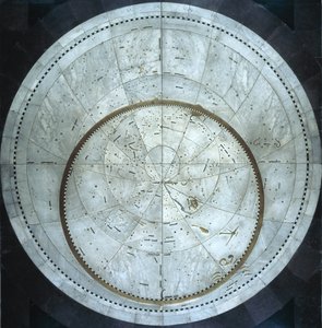 Cielo del nord